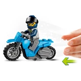 LEGO® City Stunt-Wettbewerb 60299 (9/19)