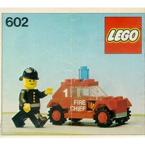 602 thumbnail