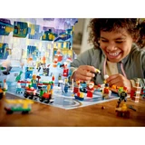 LEGO® City Advent Calendar 60303 (6/8)