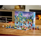 LEGO® City Advent Calendar 60303 (8/8)