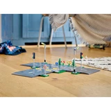 LEGO® City Road Plates 60304 (11/12)