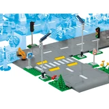 LEGO® City Road Plates 60304 (12/12)