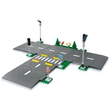 LEGO® City Road Plates 60304 (4/12)