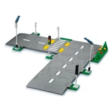 LEGO® City Road Plates 60304 (7/12)