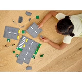 LEGO® City Road Plates 60304 (9/12)