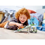 LEGO® City Le transport de voiture 60305 (10/11) LEGO® City Le transport de voiture 60305 (10/11)