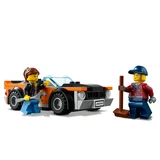 LEGO® City Le transport de voiture 60305 (4/11) LEGO® City Le transport de voiture 60305 (4/11)