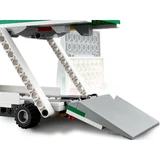LEGO® City Le transport de voiture 60305 (7/11) LEGO® City Le transport de voiture 60305 (7/11)
