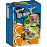 LEGO® City Selfie Stunt Bike 60309 (3/7)
