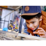 LEGO® City Selfie Stunt Bike 60309 (5/7)