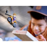 LEGO® City Selfie Stunt Bike 60309 (6/7)