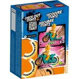 LEGO® City Chicken Stunt Bike 60310 (3/7) LEGO® City Chicken Stunt Bike 60310 (3/7)