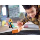 LEGO® City Chicken Stunt Bike 60310 (5/7) LEGO® City Chicken Stunt Bike 60310 (5/7)