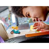 LEGO® City Chicken Stunt Bike 60310 (6/7) LEGO® City Chicken Stunt Bike 60310 (6/7)