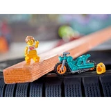 LEGO® City Chicken Stunt Bike 60310 (7/7) LEGO® City Chicken Stunt Bike 60310 (7/7)