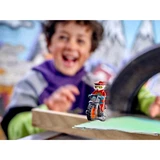 LEGO® City Fire Stunt Bike 60311 (10/11) LEGO® City Fire Stunt Bike 60311 (10/11)