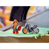 LEGO® City Fire Stunt Bike 60311 (11/11) LEGO® City Fire Stunt Bike 60311 (11/11)