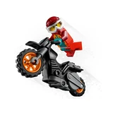 LEGO® City Fire Stunt Bike 60311 (3/11) LEGO® City Fire Stunt Bike 60311 (3/11)