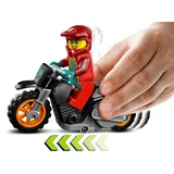 LEGO® City Fire Stunt Bike 60311 (4/11) LEGO® City Fire Stunt Bike 60311 (4/11)