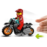 LEGO® City Fire Stunt Bike 60311 (5/11) LEGO® City Fire Stunt Bike 60311 (5/11)
