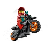LEGO® City Fire Stunt Bike 60311 (6/11) LEGO® City Fire Stunt Bike 60311 (6/11)