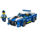LEGO® City Polizeiauto 60312 (2/6)