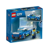 LEGO® City Polizeiauto 60312 (5/6)