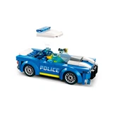 LEGO® City Polizeiauto 60312 (6/6)