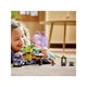 Space Ride Amusement Truck 60313 thumbnail-9