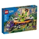 Space Ride Amusement Truck 60313 thumbnail-0