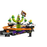 LEGO® City Le manège de l’espace sur son camion 60313 (5/10)
