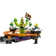 Space Ride Amusement Truck 60313 thumbnail-4