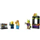 Space Ride Amusement Truck 60313 thumbnail-7