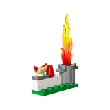 LEGO® City Fire Helicopter 60318 (5/8) LEGO® City Fire Helicopter 60318 (5/8)