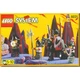 Fright Force 6031 thumbnail-0