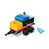 LEGO® City Fire Brigade 60321 (7/13) LEGO® City Fire Brigade 60321 (7/13)