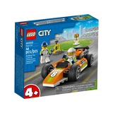 LEGO® City Racewagen 60322 (1/6)