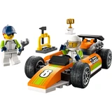 LEGO® City Racewagen 60322 (2/6)