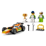 LEGO® City Racewagen 60322 (3/6)