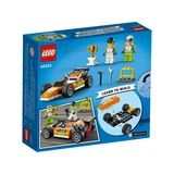 LEGO® City Racewagen 60322 (4/6)