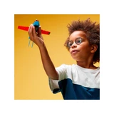 LEGO® City Stuntvliegtuig 60323 (5/5)