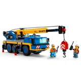 LEGO® City Mobiele kraan 60324 (3/7)