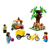 LEGO® City Picnic in the park 60326 (2/6)