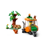 LEGO® City Picnic in the park 60326 (3/6)
