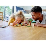 LEGO® City Picnic in the park 60326 (4/6)