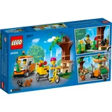 LEGO® City Picnic in the park 60326 (5/6)