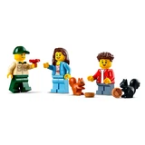 LEGO® City Picnic in the park 60326 (6/6)
