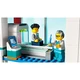 Krankenhaus 60330 thumbnail-4