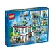 Krankenhaus 60330 thumbnail-8
