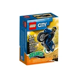 LEGO® City Touring Stunt Bike 60331 (1/7) LEGO® City Touring Stunt Bike 60331 (1/7)